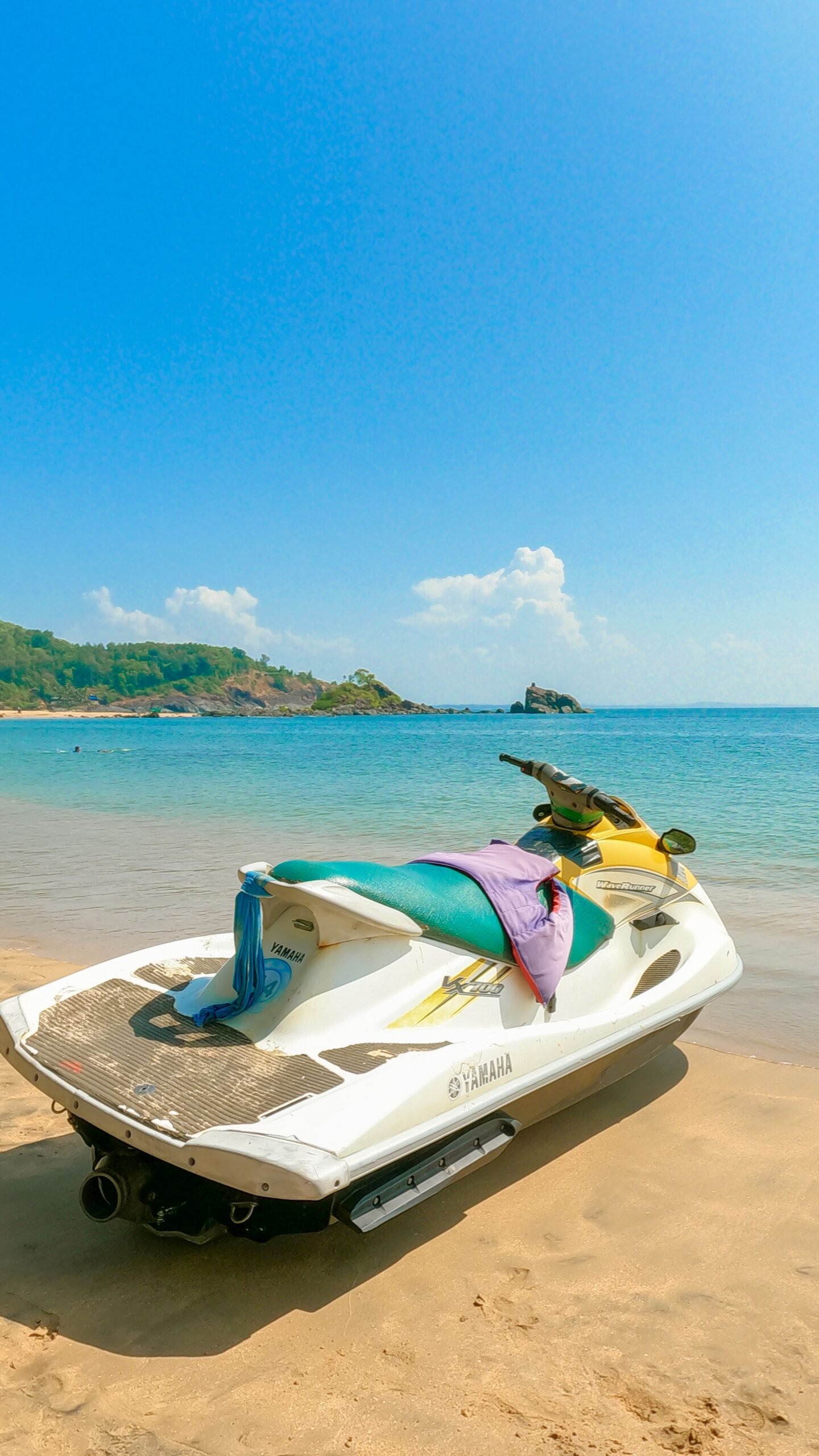 Top things to do in Goa – travel tips from Delhi