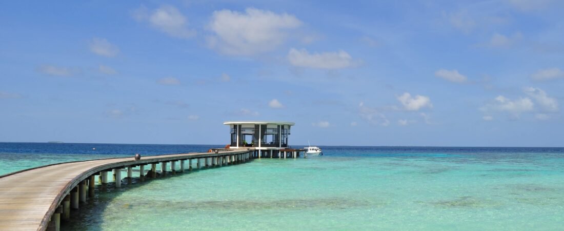 Maldives: When Is The Best Time To Visit?