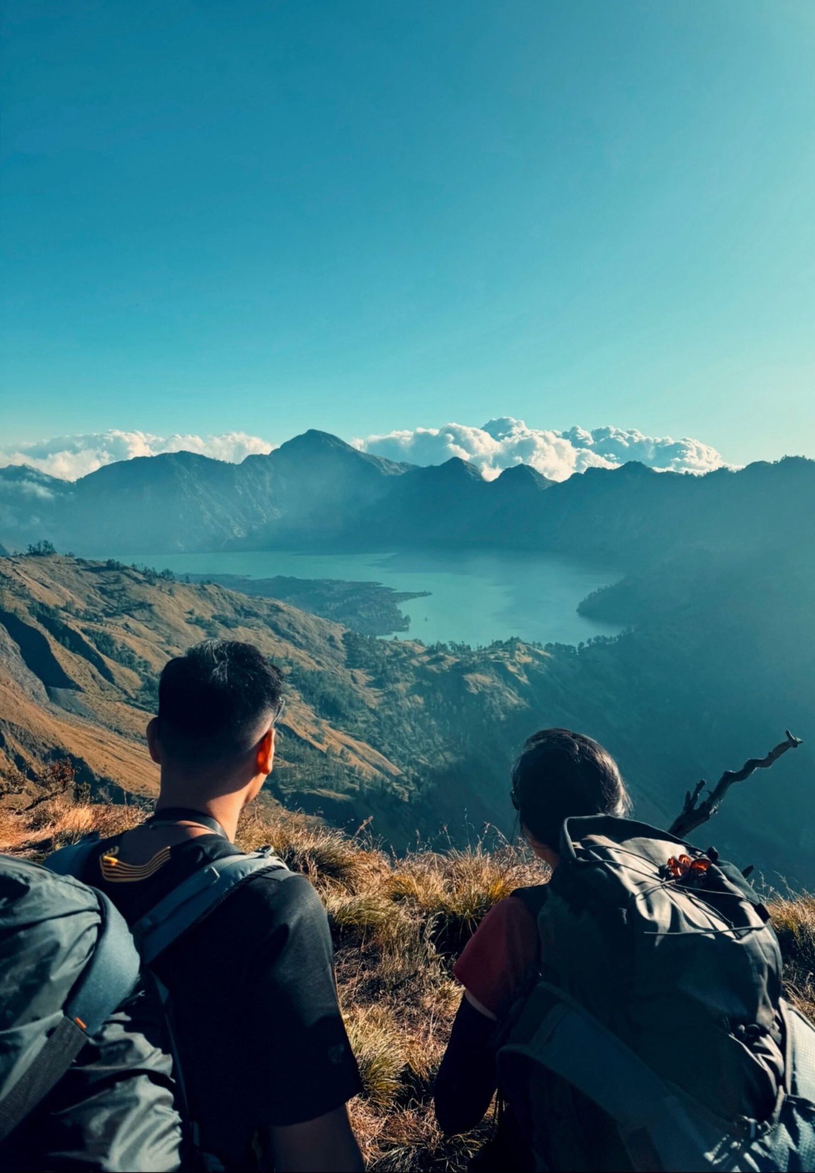 tour and travel company in Delhi